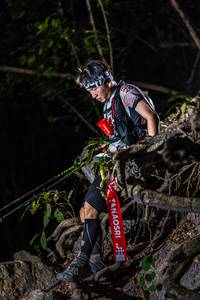 BIB: 
                            <button type="button" onclick="openModal(19481018)" class="btn btn-primary btn-sm float-right btn-popup" data-toggle="modal" data-target=".modal-high-quality">
                        <i class="fas fa-shopping-cart"></i> Add to Cart
                    </button>
                                            <button type="button" onclick="isThisMe(19481018, true)" class="btn btn-success btn-sm float-right btn-popup btn-isme hidden" data-toggle="tooltip" data-placement="bottom" title="นี่คือรูปของคุณใช่ไหม คลิกที่นี่เพื่อเอาเข้าอัลบั้ม">
                        <i class="fas fa-plus"></i> Add to album
                    </button>
                    <button type="button" onclick="isThisMe(19481018, false)" class="btn btn-warning btn-sm float-right btn-popup btn-isnotme hidden">
                        <i class="fas fa-ban"></i> Remove from album
                    </button>